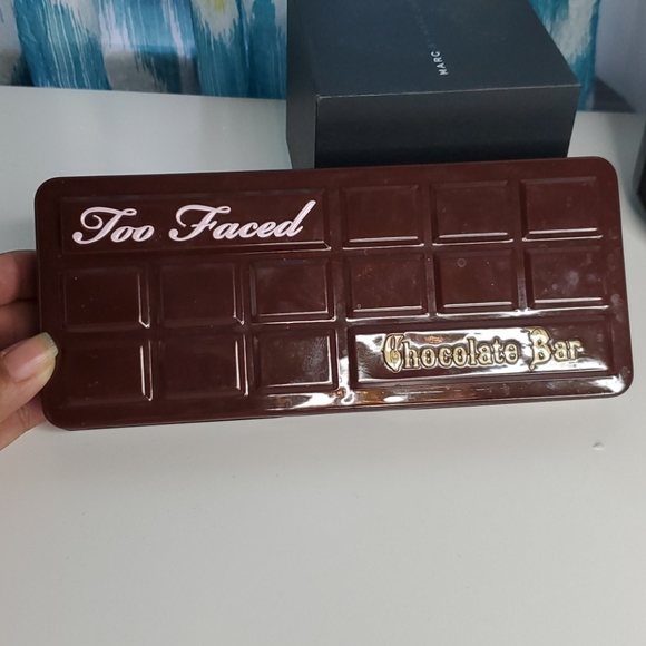 Too Faced Other - Too Faced Eyeshadow